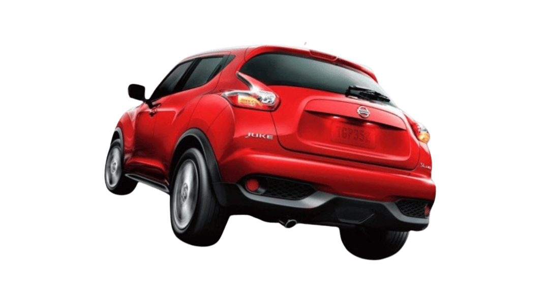 nissan sale service скидки ниссан сервис